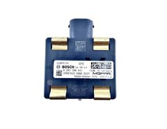 Radar Beyni - Jeep Renegade 52084232 52067849 52059176