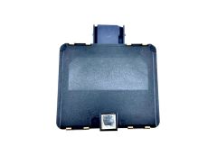 Radar Beyni - Jeep Renegade 52084232 52067849 52059176