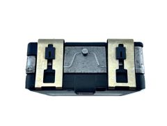 Radar Beyni - Jeep Renegade 52084232 52067849 52059176