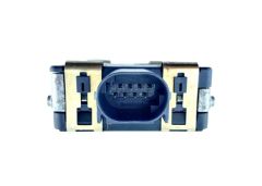 Radar Beyni - Jeep Renegade 52084232 52067849 52059176