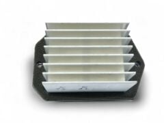 Civic Fan Rezistansı - Honda CR-V Accord Jazz Volkswagen Toureg Ford Kuga 077800-0960 - 077800-0750 - 077800-0682 - 077800-0710