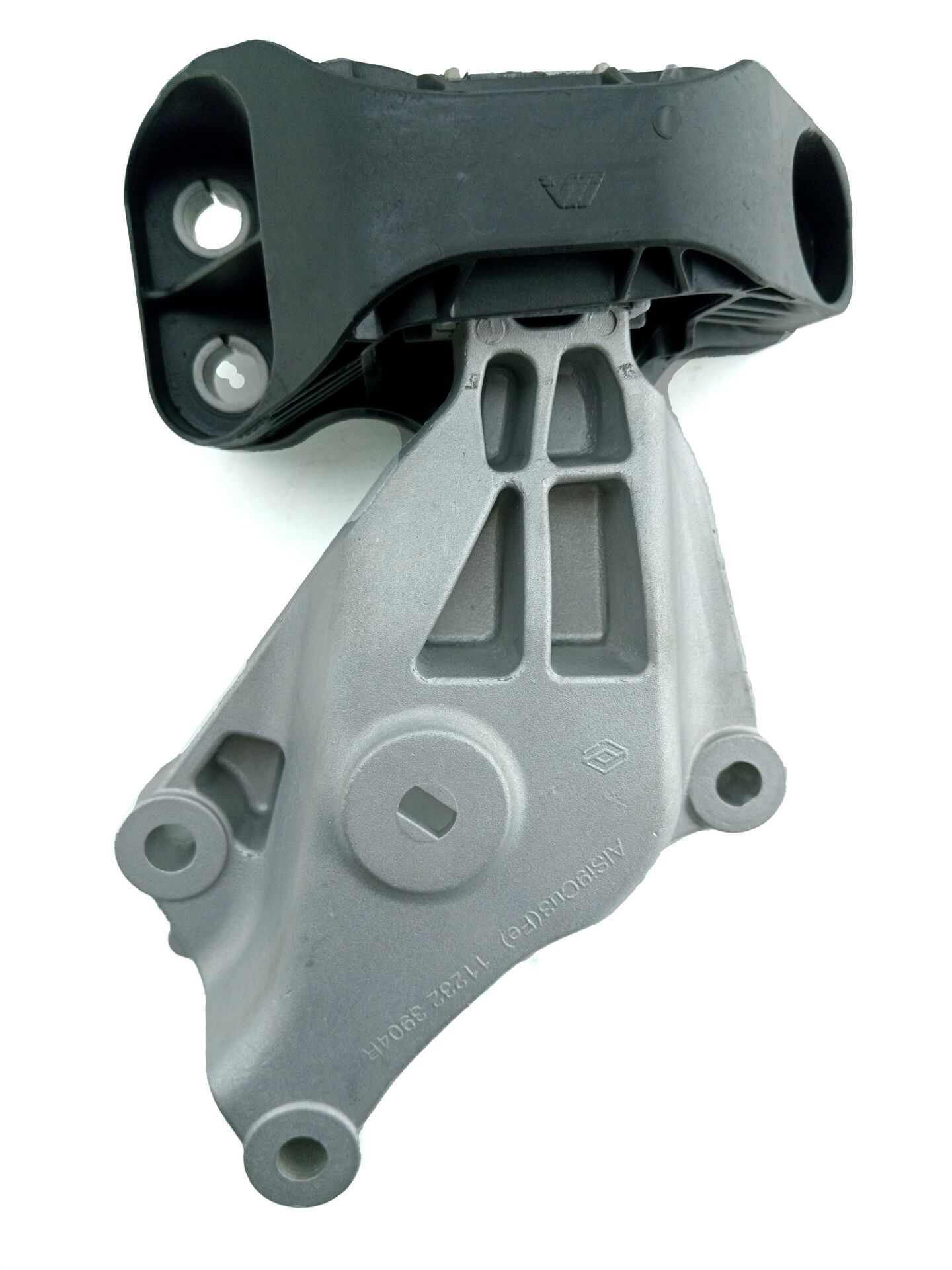 Sağ Motor Takozu - Renault Clio 5 H4D  112323904R Orjinal Mais