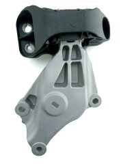 Sağ Motor Takozu - Renault Clio 5 H4D  112323904R Orjinal Mais