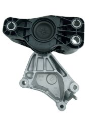 Sağ Motor Takozu - Renault Clio 5 H4D  112323904R Orjinal Mais