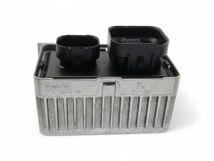 Transit Kızdırma Rölesi - Ford Transit Custom Tourneo V363 V362 Peugeot BOXER Land Rover Range Rover Defender Discovery Evoque CC11-12B533-AB - CC1112B533AB - 9675863980 - AB39-12B533-AB - LR029679 - 1719477