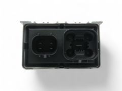 Transit Kızdırma Rölesi - Ford Transit Custom Tourneo V363 V362 Peugeot BOXER Land Rover Range Rover Defender Discovery Evoque CC11-12B533-AB - CC1112B533AB - 9675863980 - AB39-12B533-AB - LR029679 - 1719477