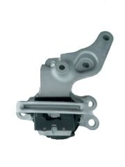 Motor Takozu Kulağı - Megane 4 Talisman 1.5 DCİ K9K