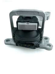 Motor Takozu Kulağı - Megane 4 Talisman 1.5 DCİ K9K