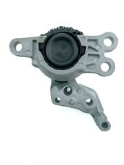 Motor Takozu Kulağı - Megane 4 Talisman 1.5 DCİ K9K