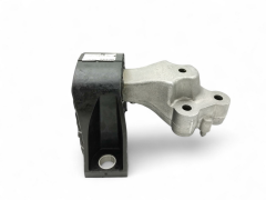 Clio 4 Motor Takozu 1.2 - Dacia  Sandero Logan MCV Renault 112843505R 112106577R 112106575R 113750822R 113757973R