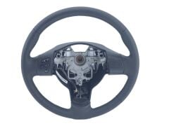 Direksiyon Simidi - Toyaota Corolla 2001-2007 603407520