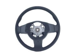 Direksiyon Simidi - Toyaota Corolla 2001-2007 603407520