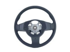 Direksiyon Simidi - Toyaota Corolla 2001-2007 603407520