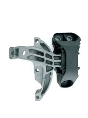 Motor Takozu Sağ Üst  - Dacia Logan 2 MCV 1.5 dCi 95