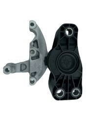 Motor Takozu Sağ Üst  - Dacia Logan 2 MCV 1.5 dCi 95