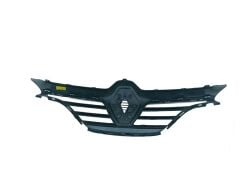 Ön Panjur -Renault Megane 4 Joy Touch Paket 622567680R