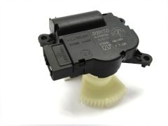 Punto Klape Motoru - Fiat Grande Punto A21101100