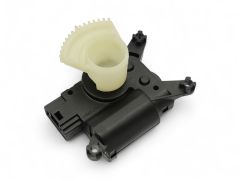 Punto Klape Motoru - Fiat Grande Punto A21101100