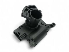 Egea Klape Motoru - Fiat Doblo 500 Linea Punto Jeep Renegade A21102000 - 77367504