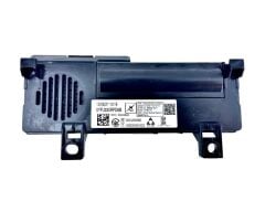 Elektronik Bluetooth Beyni - Citroen C4 C5 Aircross Peugeot 3008