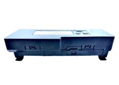 Elektronik Bluetooth Beyni - Citroen C4 C5 Aircross Peugeot 3008