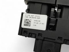 Ateca Start-Stop Park Asistan Düğmesi - Seat 575927137E