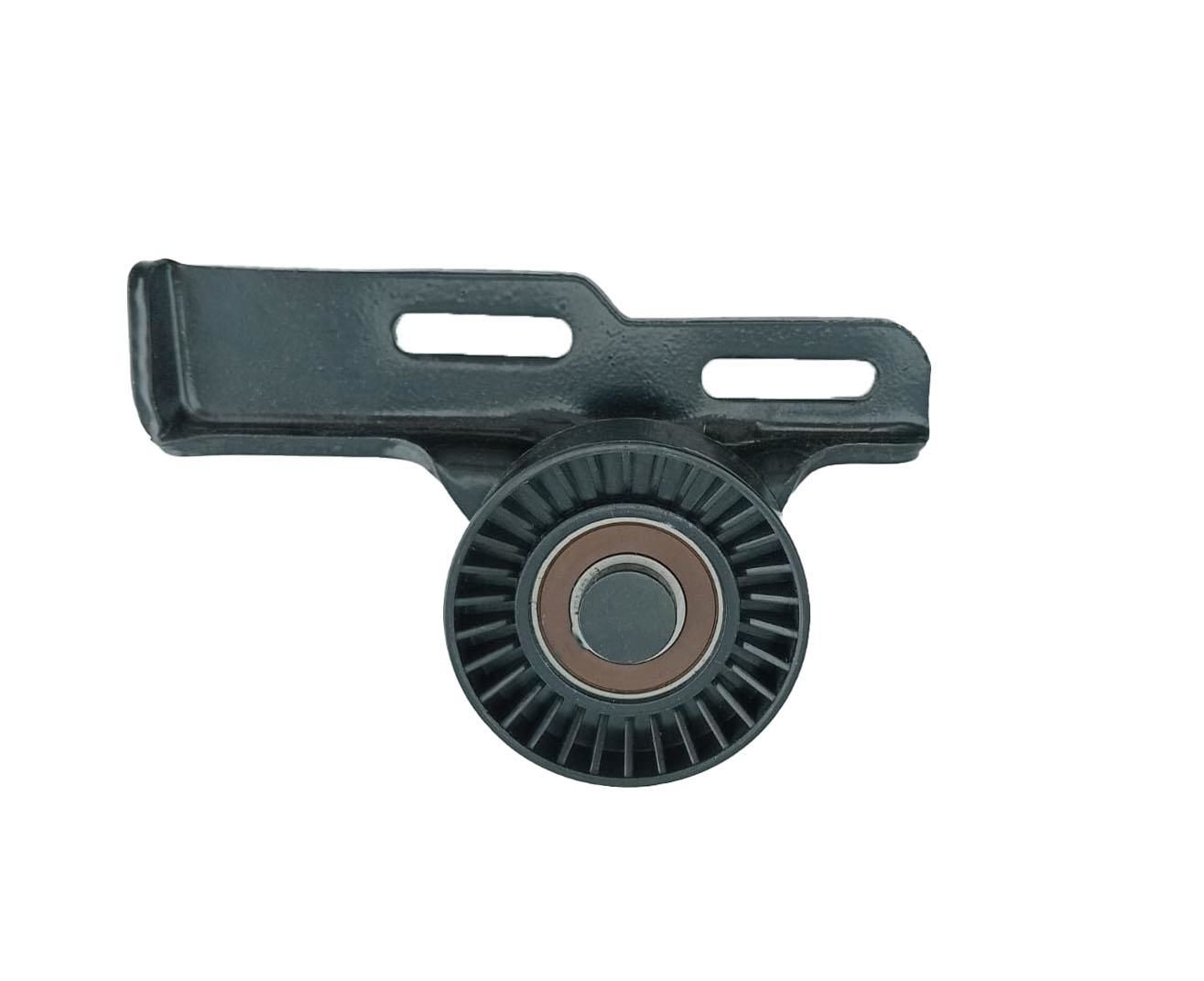 Alternatör Gergi Rulmanı - Renault R19 1.6 8V  7700272972