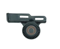 Alternatör Gergi Rulmanı - Renault R19 1.6 8V  7700272972