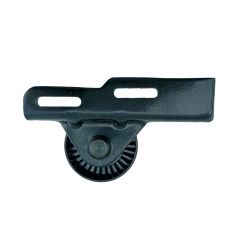 Alternatör Gergi Rulmanı - Renault R19 1.6 8V  7700272972