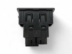 Mondeo USB Okuyucu - Ford C-Max Galaxy HC3T-14F014-BC - HC3T14F014BC
