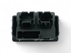 Mondeo USB Okuyucu - Ford C-Max Galaxy HC3T-14F014-BC - HC3T14F014BC