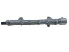 Rail Borusu - Mercedes E Serisi A6510700495