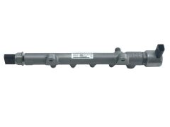 Rail Borusu - Mercedes E Serisi A6510700495