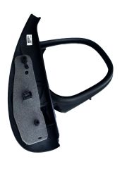 Elektrikli Dikiz Aynası Sol - Renault Kangoo 4963019846R