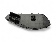 İ30 Direksiyon Düğmesi - Hyundai 96710A6750 - 96710-A6750