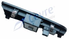 Ön Sol 4 Lü Cam Düğmesi  Orjinal - Fiat Linea 735442334
