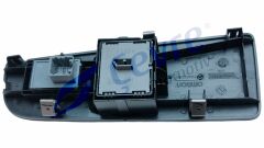Ön Sol 4 Lü Cam Düğmesi  Orjinal - Fiat Linea 735442334
