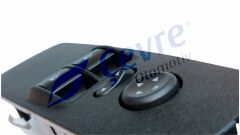 Ön Sol 4 Lü Cam Düğmesi  Orjinal - Fiat Linea 735442334