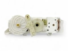 Cargo Klima Kontrol Paneli - Ford 880109264 - 90.005.001 - 90005001