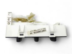 Cargo Klima Kontrol Paneli - Ford 880109264 - 90.005.001 - 90005001