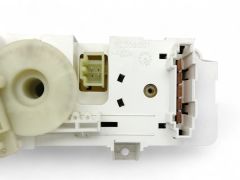 Cargo Klima Kontrol Paneli - Ford 880109264 - 90.005.001 - 90005001