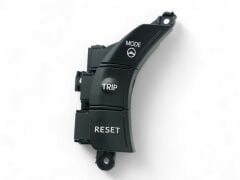 Elantra Direksiyon Düğmesi Tuşu - Hyundai 96710-A5750 - 299100406