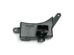 Elantra Direksiyon Düğmesi Tuşu - Hyundai 96710-A5750 - 299100406