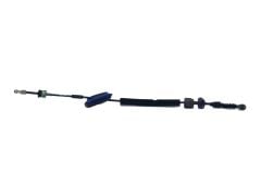Otomatik Vites Teli Halatı - Renault Megane 4 349353485R