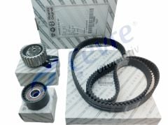 Triger Seti - Fiat Doblo Linea Punto Egea Giulietta Mito 71754562