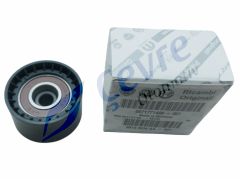 Triger Seti - Fiat Doblo Linea Punto Egea Giulietta Mito 71754562