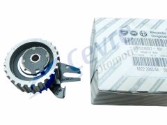 Triger Seti - Fiat Doblo Linea Punto Egea Giulietta Mito 71754562