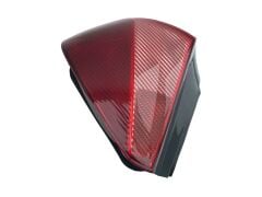 Stop Lamba Sol - Fiat Marea Liberty 51700277