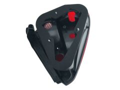 Stop Lamba Sol - Fiat Marea Liberty 51700277