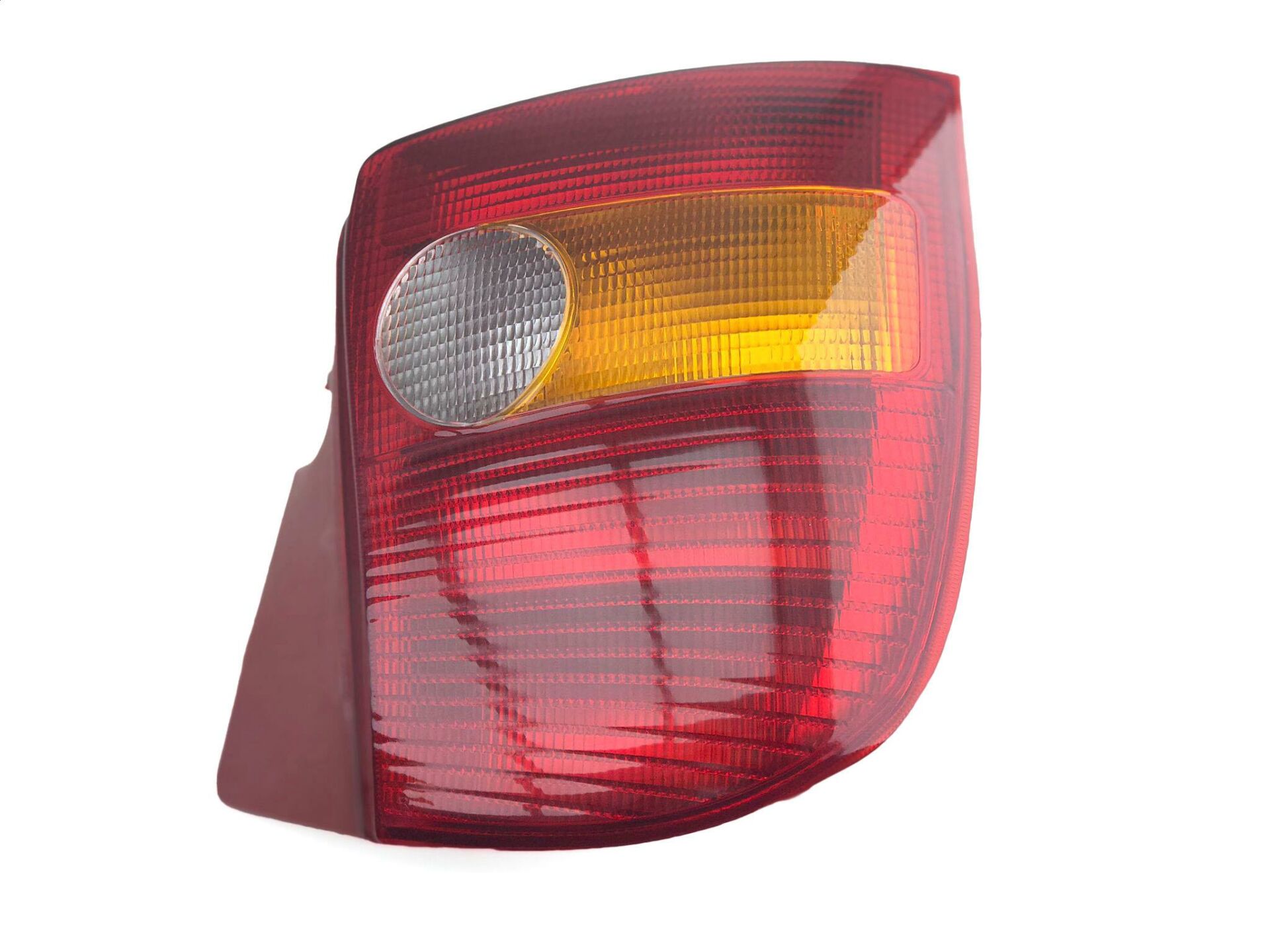 Arka Stop Sağ -Fiat Palio 96-02